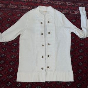 Maison Jules women cardigan